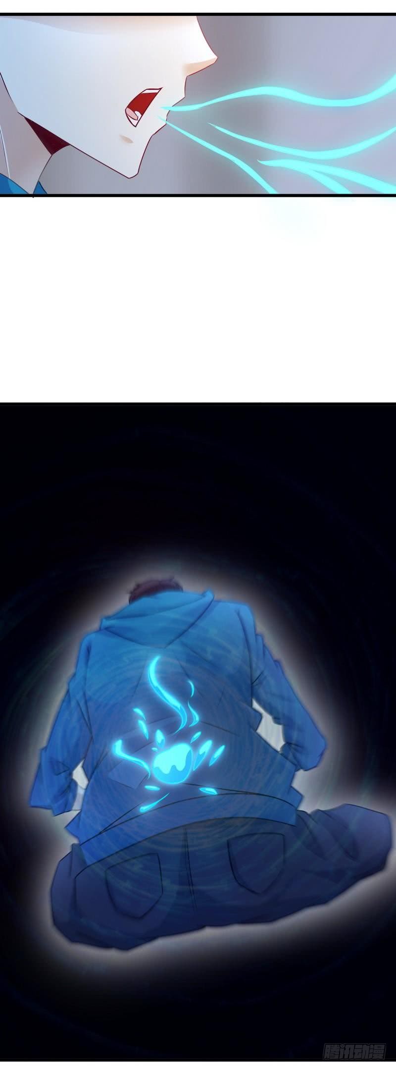Urban Immortal Emperor Chapter 05 Gambar 22